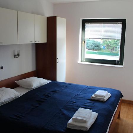 Villa Starigrad House Exterior foto